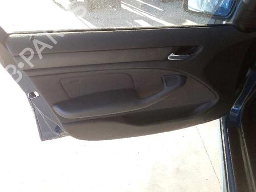 Gearbox BMW 3 Touring (E46) 318 i | BP12817150M3 