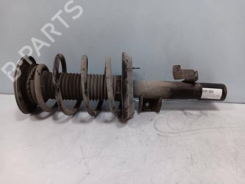 right-front-shock-absorber-ford-mondeo-iv-ba7-2007-2008-2009-2010-2011-2012-2013-2014-2015-40159918 main image