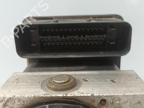 ABS pump AUDI A2 (8Z0) 1.4 | BP20848372M43 