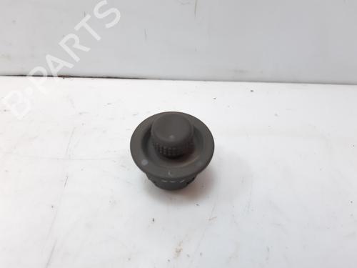 Used Mirror switch Mirror switch 38410781 38410781