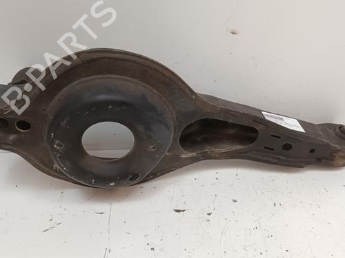 BP17899431M14 | Left rear suspension arm FORD FOCUS III 1.6 TDCi BP17899431M14