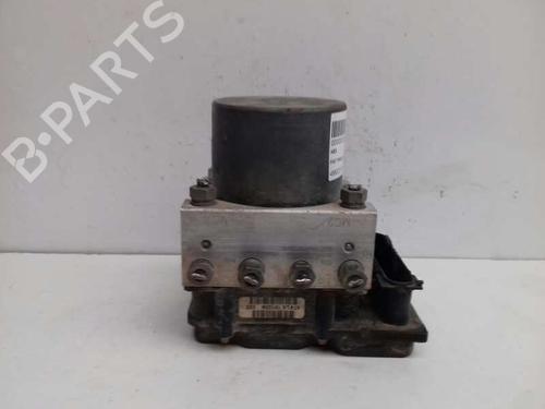 ABS pump FIAT PANDA (169_) 1.3 D Multijet (169.AXC1A) | BP12816831M43 