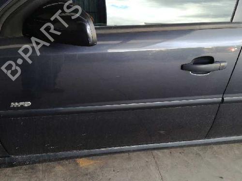 Jack Kit OPEL VECTRA C GTS (Z02) 1.8 (F68) | BP23859744C119 