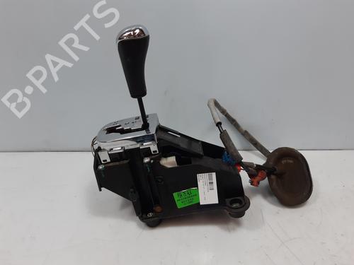 Used Gear lever Gear lever 36787985 36787985