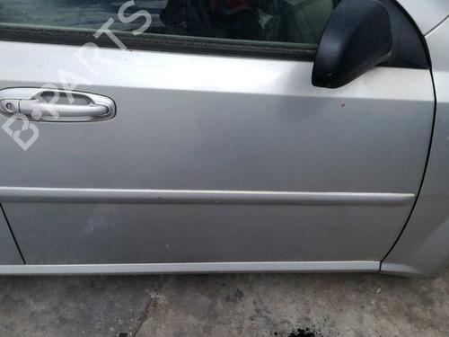 Radiator fan CHEVROLET NUBIRA Saloon 1.4 | BP12696693M35 