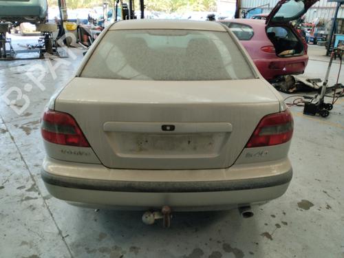 Elektronisk modul VOLVO S40 I (644) 1.6 | BP20132092M83 