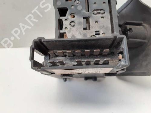 Steering column stalk NISSAN KUBISTAR Van (X76) 1.5 dCi | BP12757058I23 