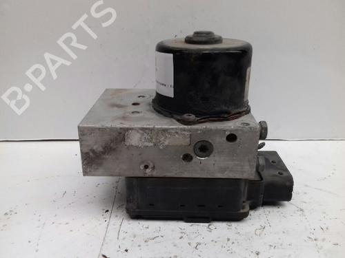 ABS pump FORD FOCUS I (DAW, DBW) 1.8 16V | BP12816363M43 
