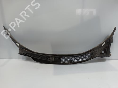 Used Scuttle panel PEUGEOT 807 (EB_) 2.2 HDi (128 hp) 19710704