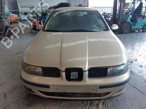 Used Parts SEAT LEON (1M1) [1999-2006]  4263916