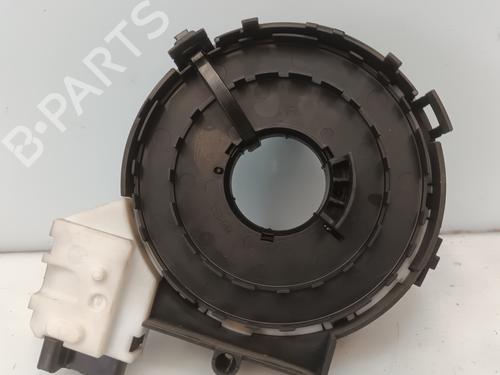 Squib airbag SEAT ALTEA XL (5P5, 5P8)  | BP29306043C102 