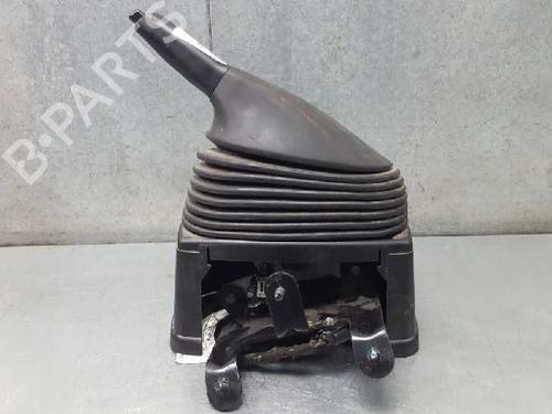 Used Hand brake FORD TRANSIT Van (FA_ _) [2006-2014]  12901797