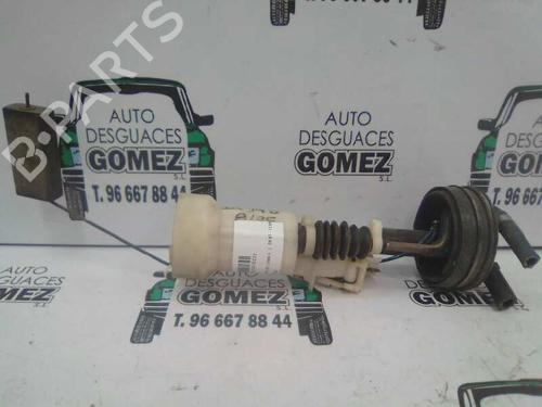 Used Fuel pump SEAT IBIZA II (6K1) 1.9 TDI (110 hp) 12803065