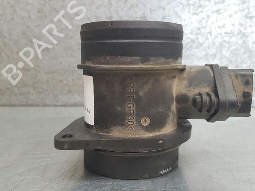 Mass air flow sensor HYUNDAI MATRIX (FC) 1.5 CRDi | BP12719742M95 