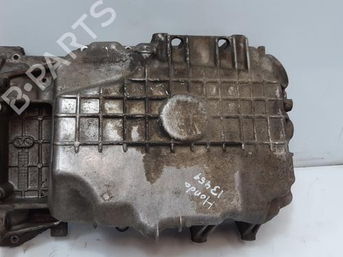 Cárter de óleo Cárter de óleo HONDA ACCORD VII Tourer (CM, CN) 2.2 i-CTDi (CN2) (140 hp) 36051704 36051704