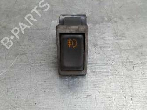 Used Switch Switch SEAT MARBELLA (28A) 0.9 Cat (40 hp) 12729517 12729517