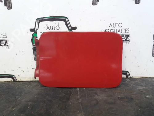 Used Fuel flap MAZDA 626 V Station Wagon (GW) 2.0 (GWEW) (116 hp) 12693947
