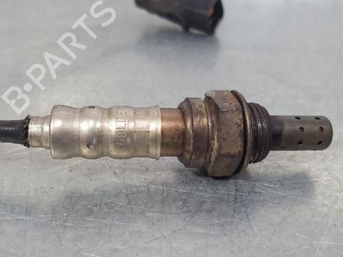 Elektronisk sensor HYUNDAI XG (XG) 30 | BP12706067M84 