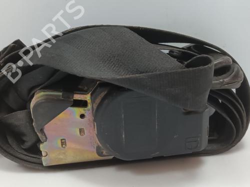 Used Rear right seatbelt Rear right seatbelt CITROËN JUMPY I (U6U_) 1.9 D 70 (69 hp) 33982212 33982212