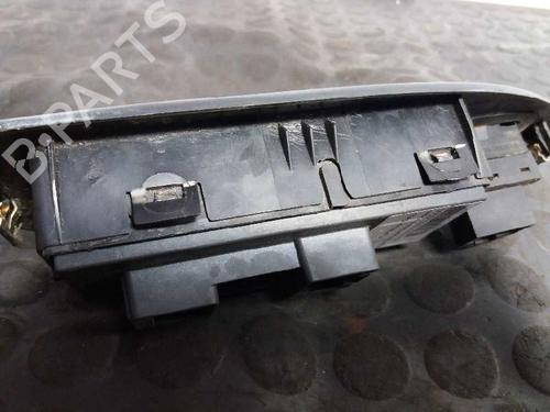 Right front window switch FORD USA WINDSTAR (A3)  | BP12856430I26 