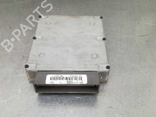 Centralita motor FORD FOCUS I Turnier (DNW) 1.8 Turbo DI / TDDi | BP12752046M57 