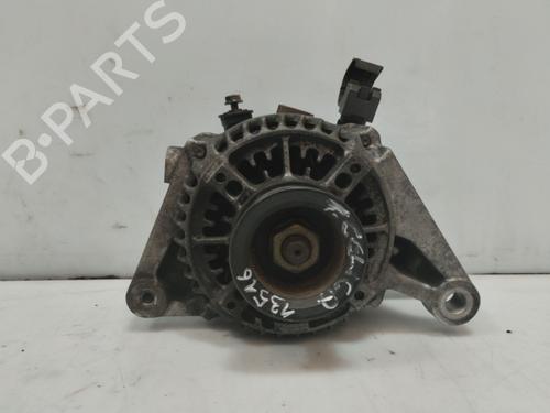 Generator Generator 38329804 38329804