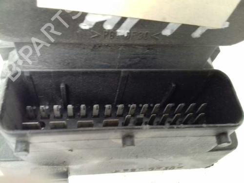 ABS pump PEUGEOT 406 (8B) 2.1 TD 12V | BP12816701M43 