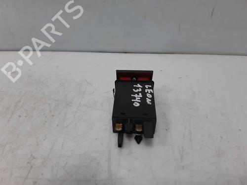 Warning switch SEAT LEON (1M1) | BP40225396I22 - Image 2