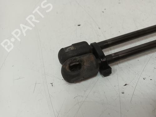Tailgate lift support FORD FIESTA VI (CB1, CCN) 1.4 TDCi | BP17588658C138 