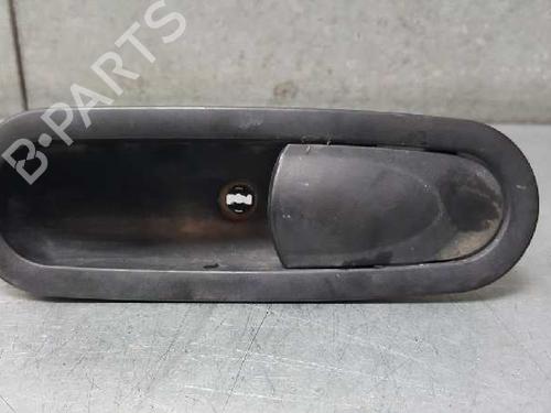 BP12854443I13 main image