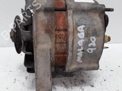 BP12796667M7 main image