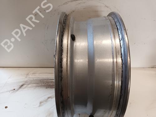 Rim CHEVROLET EPICA (KL1_) 2.0 D | BP19486875C45