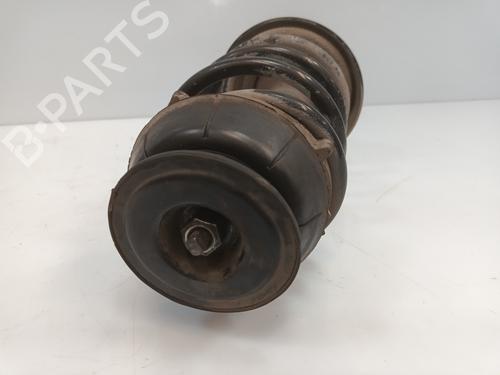 Right front shock absorber OPEL ASTRA G Hatchback (T98) 1.7 TD (F08, F48) | BP19330123M17 