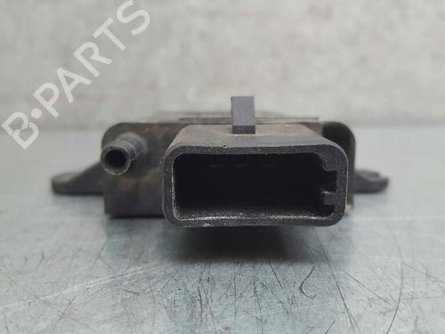 Other FORD FIESTA III (GFJ)  | BP12854498O1 