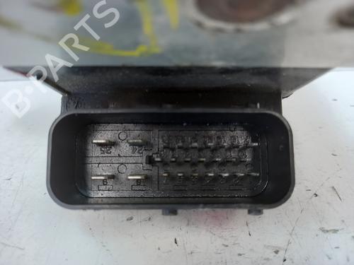 ABS pump SUZUKI IGNIS I (FH)  | BP12932606M43 