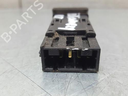 Warning switch LAND ROVER DISCOVERY II (L318) 2.5 Td5 4x4 | BP12751601I22 