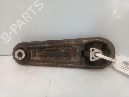 Support de moteur NISSAN NV200 / EVALIA Bus [2010-2026]  31906352