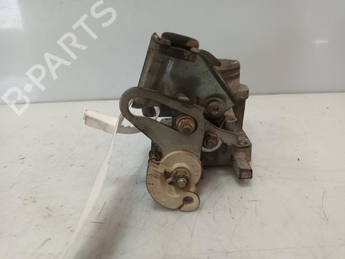 Throttle body FORD ESCORT IV (GAF, AWF, ABFT) 1.6 | BP23073394M82