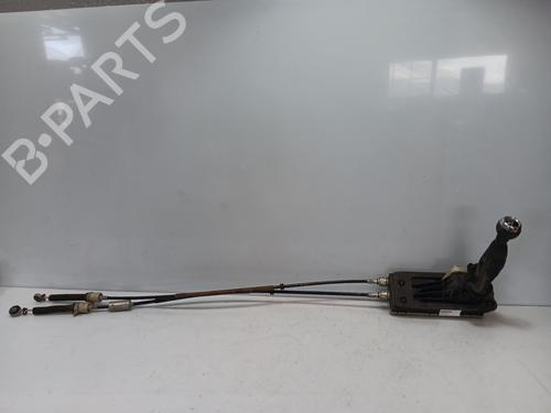 Used Gear lever MINI MINI (R56) Cooper (122 hp) 24665777