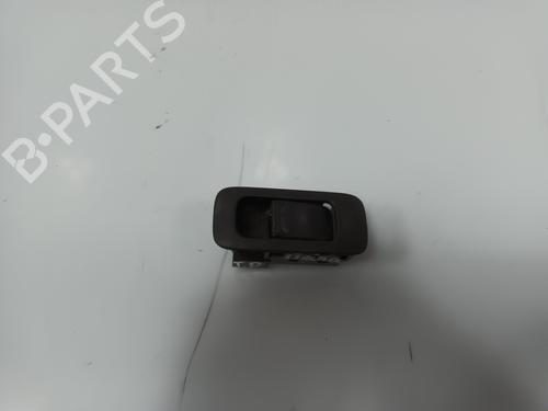 Right rear window switch SUZUKI LIANA Hatchback 1.6 (RH416) | BP21065986I28 
