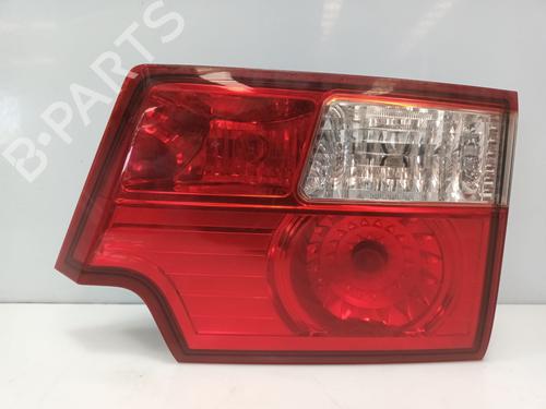 Used Left tailgate light Left tailgate light SSANGYONG KYRON 2.0 Xdi (141 hp) 31149016 31149016