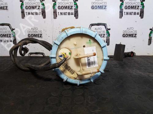 Fuel pump FORD USA WINDSTAR (A3)  | BP12856417M76