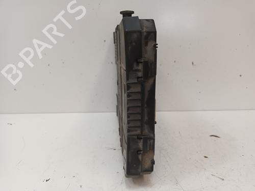 Fuse box CITROËN BERLINGO MULTISPACE (B9) 1.6 HDi 75 16V | BP17475206E1 