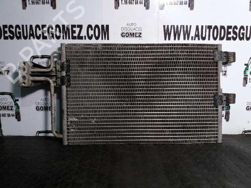 Used AC radiator CITROËN XANTIA (X1_, X2_) 1.8 i 16V (110 hp) 12692992