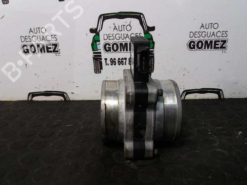 Mass air flow sensor SAAB 9-5 Estate (YS3E) 2.3 Turbo | BP12811466M95 