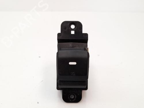 Used Right front window switch HYUNDAI i20 II (GB, IB) [2014-2021]  12851583