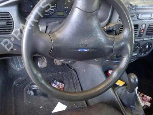 AC compressor FIAT BRAVO I (182_) 1.9 JTD | BP12686620M34