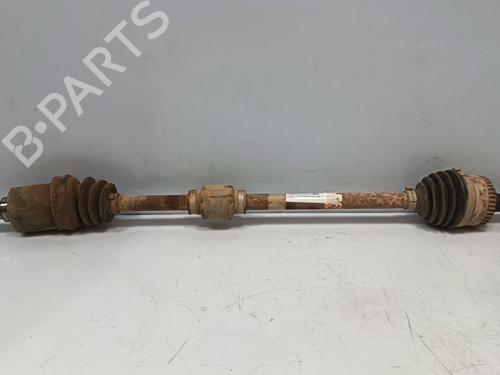 Used Right front driveshaft Right front driveshaft 38516399 38516399