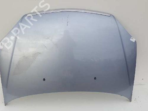 Used Hood TATA INDICA 1.4 i (75 hp) 12855191