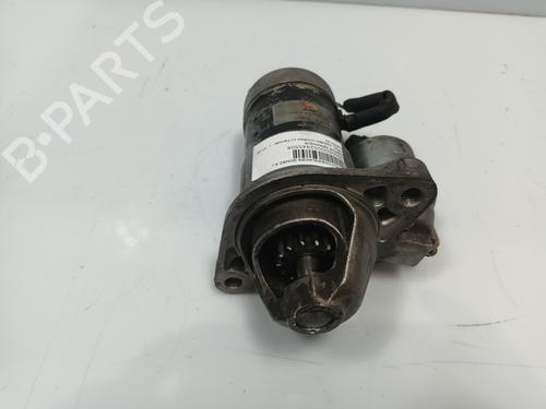 Starter OPEL COMBO Tour 1.7 DI 16V | BP20703754M8 